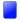 Blaue Karte