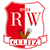 Vereinsinformationen SV Rot-Weiß Gülitz