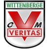 FSV Veritas Wittenberge/Breese