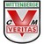 Vereinsinformationen FSV Veritas Wittenberge/Breese