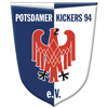 Potsdamer Kickers 94