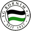 SG Bornim e.V. 1927