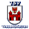 Vereinswappen - TSV Treuenbrietzen e.V.