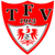 Teltower FV 1913 e.V.