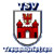 TSV Treuenbrietzen e.V.